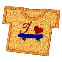 Image of shirt11.jpg