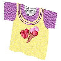 Image of shirt12.jpg