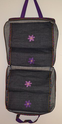 Image of shoebag01.jpg