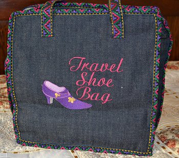 Image of shoebag03.jpg