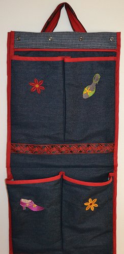 Image of shoebag04.jpg
