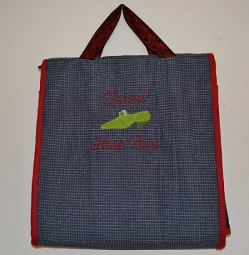 Image of shoebag06.jpg