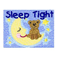Image of sleeptight.jpg