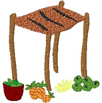 Image of stall1.jpg