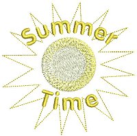 Image of summertime200.jpg