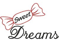 Image of sweetdreams200.jpg