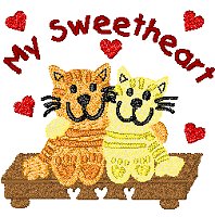 Image of sweetheart.jpg