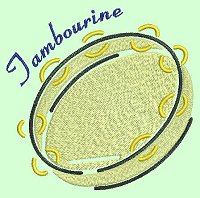 Image of tambourine200.jpg