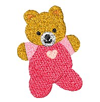Image of teddygirl.jpg