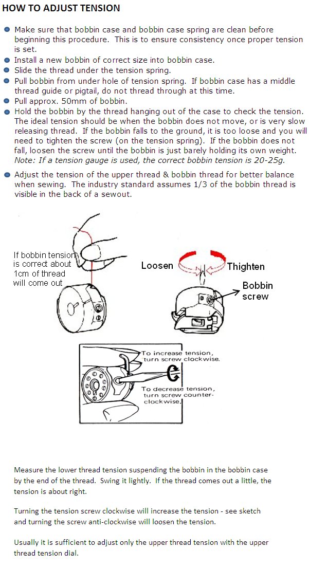 Image of tension2.jpg