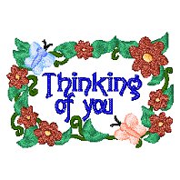 Image of thinkingofyou.jpg