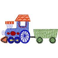 Image of train1.jpg