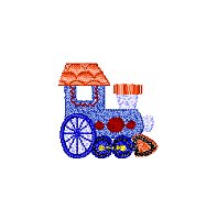 Image of trainsmall.jpg