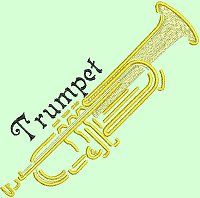 Image of trumpet200.jpg
