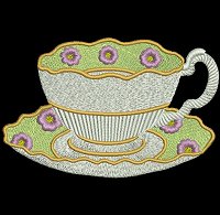 Image of ttcup01200.jpg