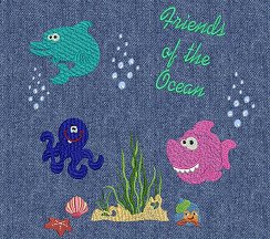 Image of underwaterscene02.jpg