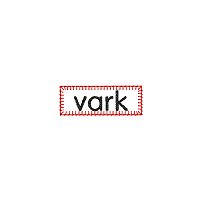 Image of vark200.jpg