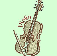 Image of violin200.jpg