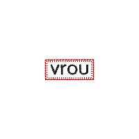 Image of vrou200.jpg