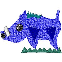 Image of warthog.jpg