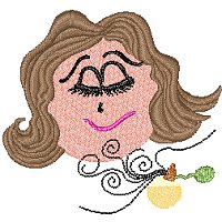 Image of wdeb200.jpg