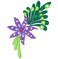 Image of wfbflower.jpg