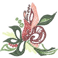 Image of wflo06200.jpg