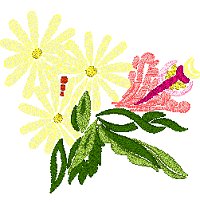 Image of wflo07200.jpg