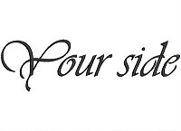 Image of yourside200.jpg